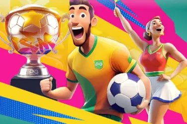 Người dùng Việt Nam trải nghiệm go98 trên điện thoại di động
