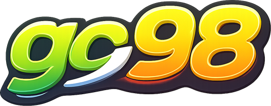 Logo go98